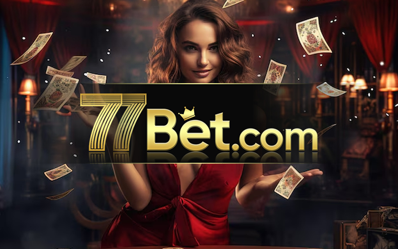 Trải nghiệm các trò chơi đỉnh cao tại i9bet 100k