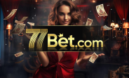 Các Game Đỉnh Cao Tại i9bet 100k