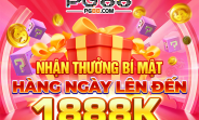 Khuyến Mãi Hấp Dẫn Tại i9bet 100k